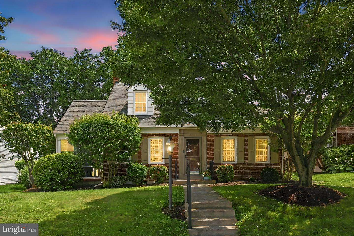 Property Photo:  347 N 24th Street  PA 17011 
