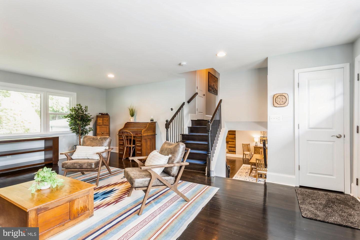 Property Photo: 908 Southwick Drive MD 21286