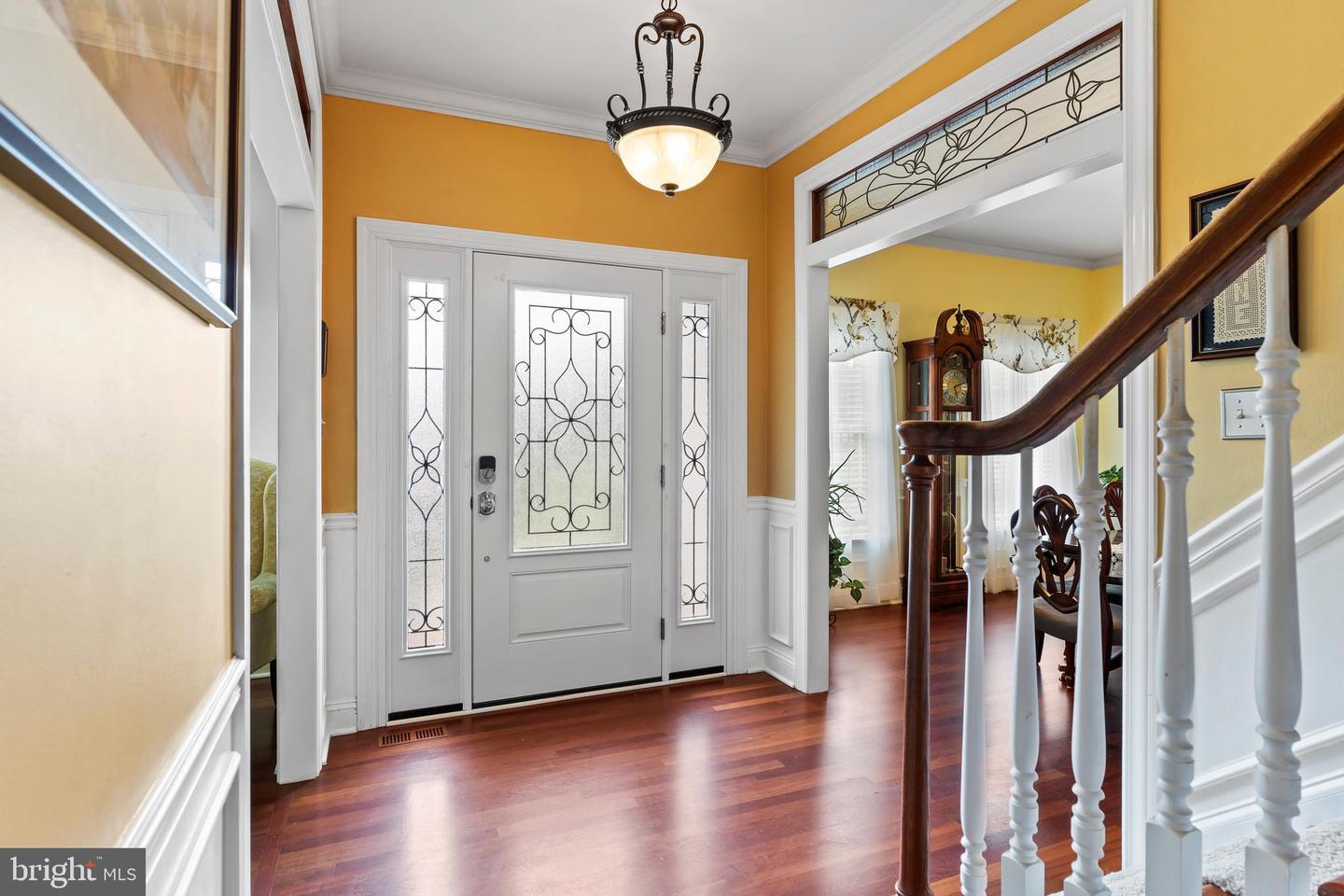 Property Photo: 1812 Signal Hill Drive PA 17050