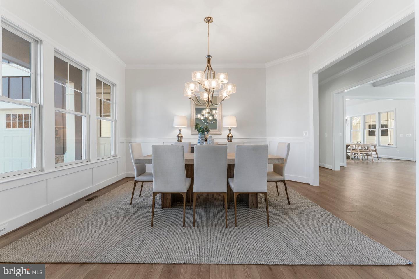 Property Photo:  1711 Drewlaine Drive  VA 22182 