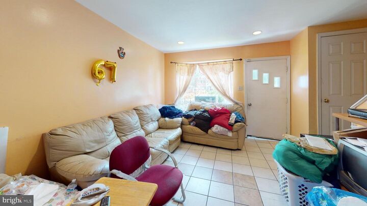 Property Photo:  3730 Edison Street  VA 22305 