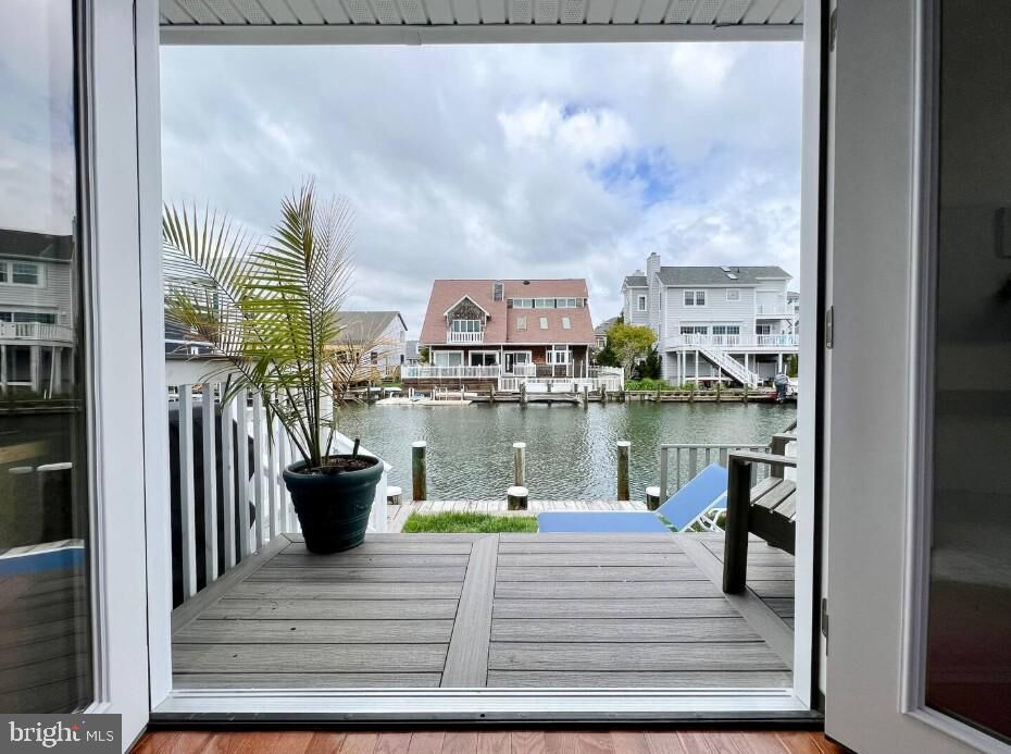Property Photo:  10609 Pine Needle Road  MD 21842 
