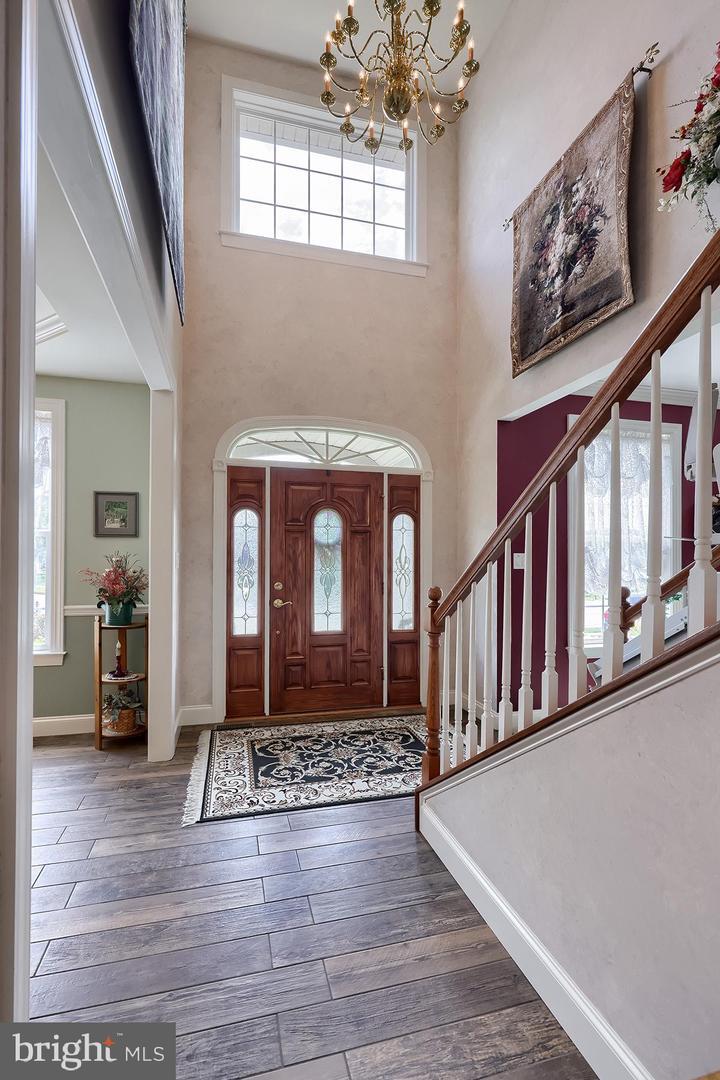 Property Photo:  384 Mountain Boulevard  PA 19565 