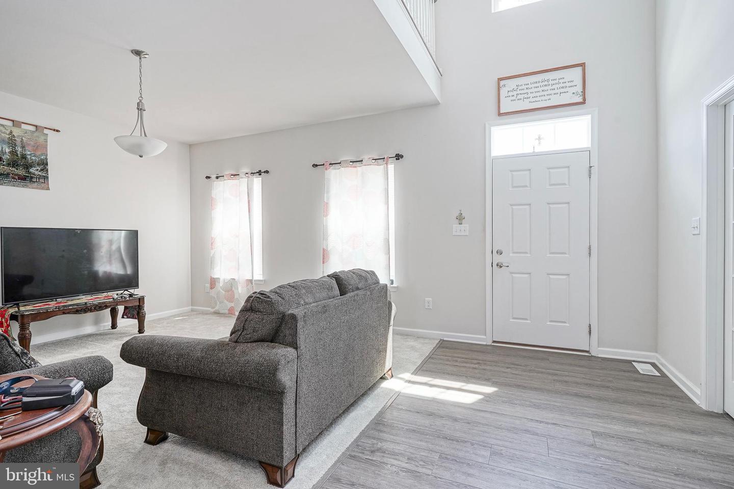 Property Photo: 73 Kingsberry Lane NJ 08098