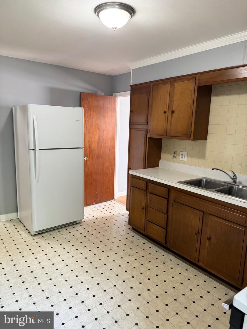 Property Photo:  1212 Payne Street #A-Upper Unit  VA 22401 