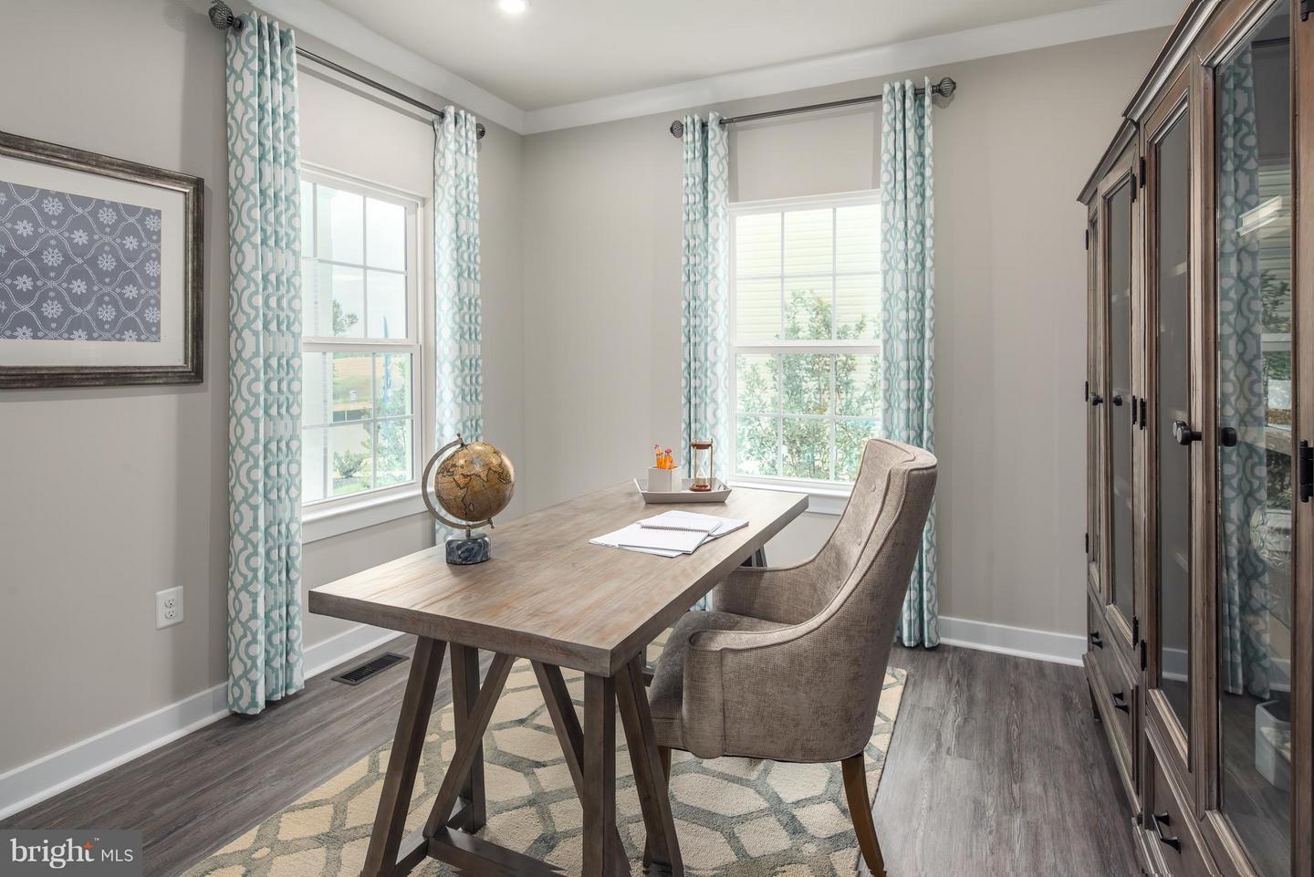 Property Photo: 324 Ruffian Road PA 17011