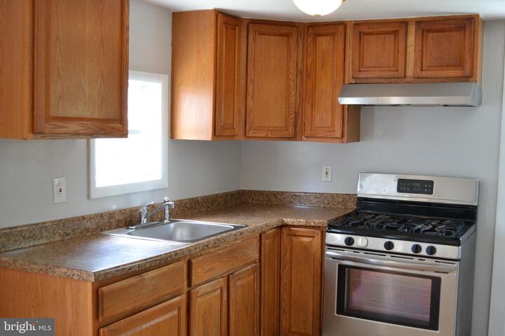 Property Photo:  212 Madison Street  NJ 08075 