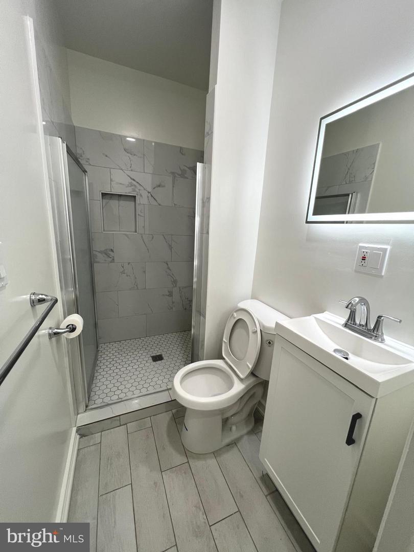 Property Photo:  1917 Swatara Street  PA 17104 