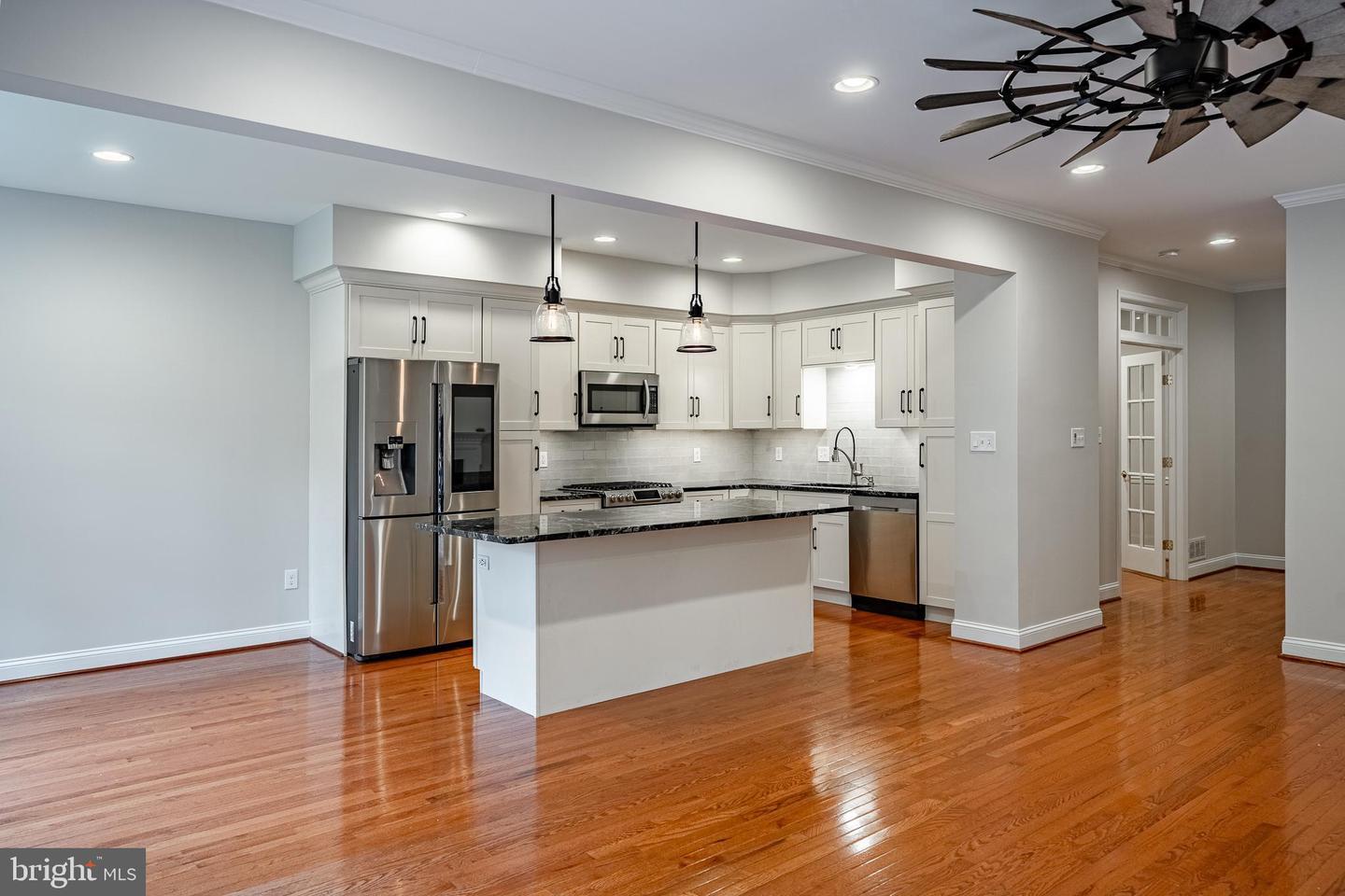 Property Photo:  103 Inis Way 17  PA 19355 