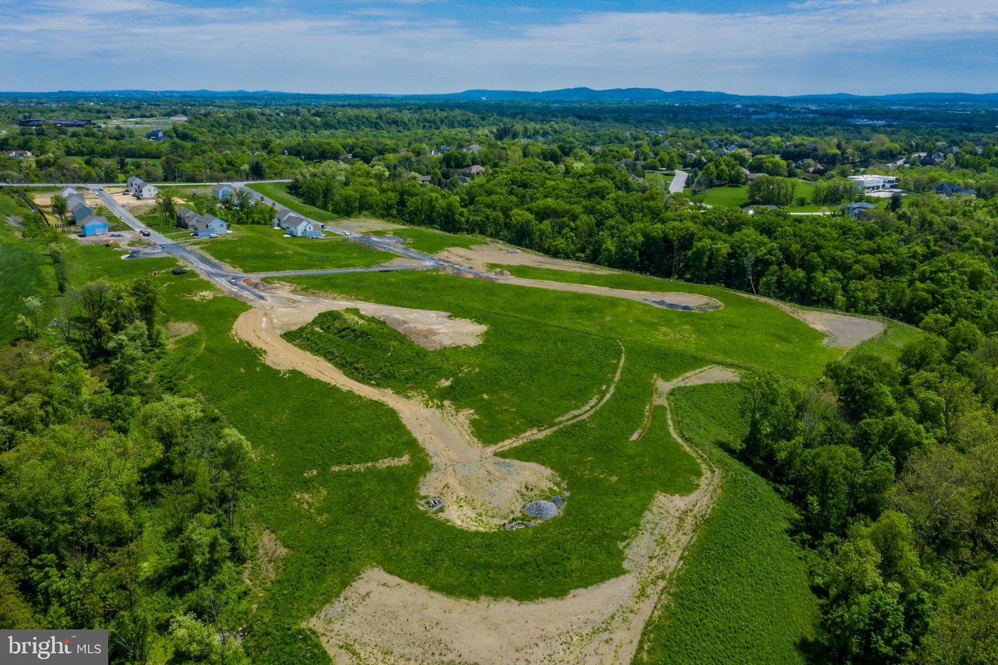 7 Braxton Road, Lot#56  Mechanicsburg PA 17050 photo