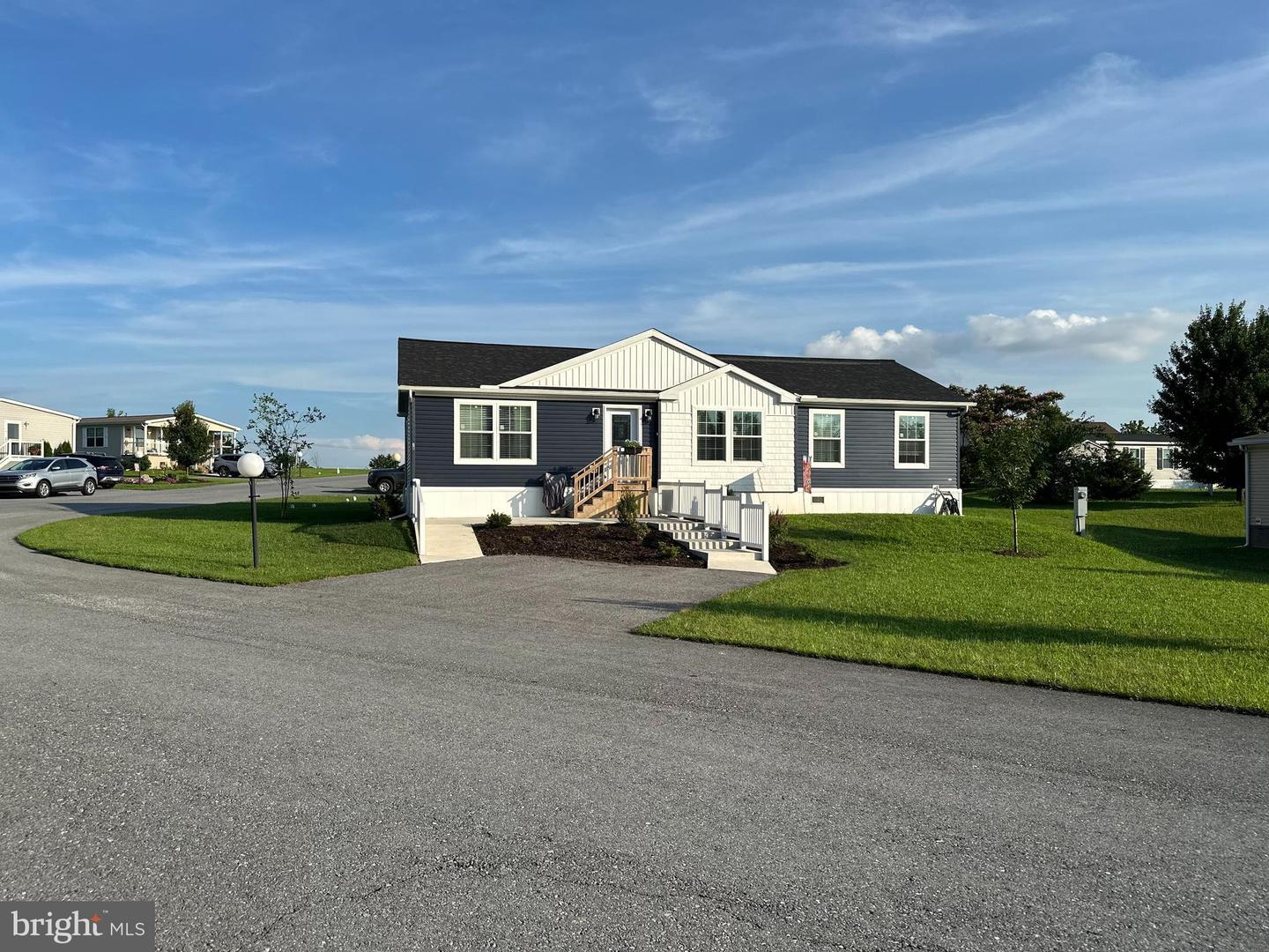 Property Photo:  20 Orchard Street  PA 17026 