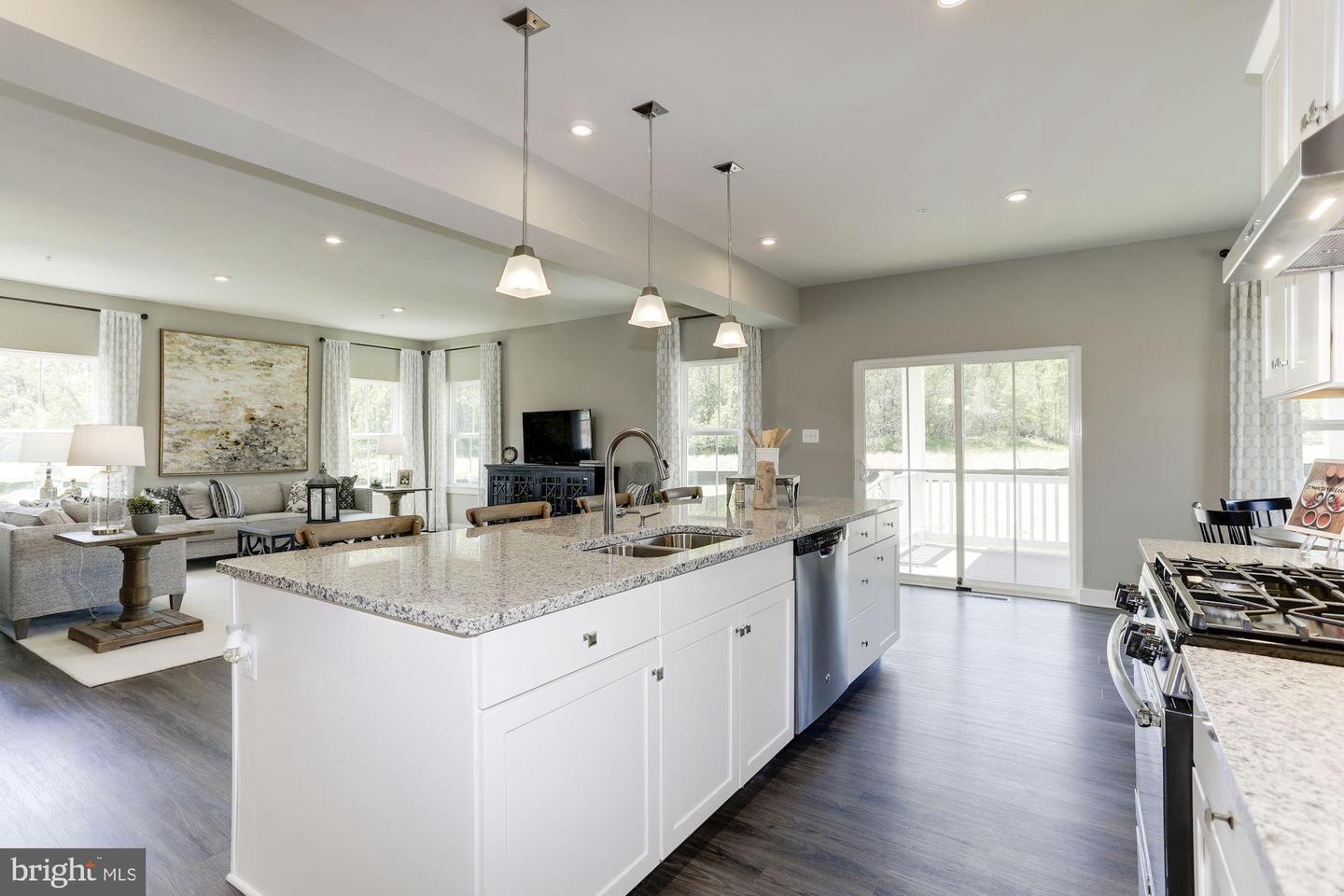 Property Photo: 722 Citation Drive PA 17011
