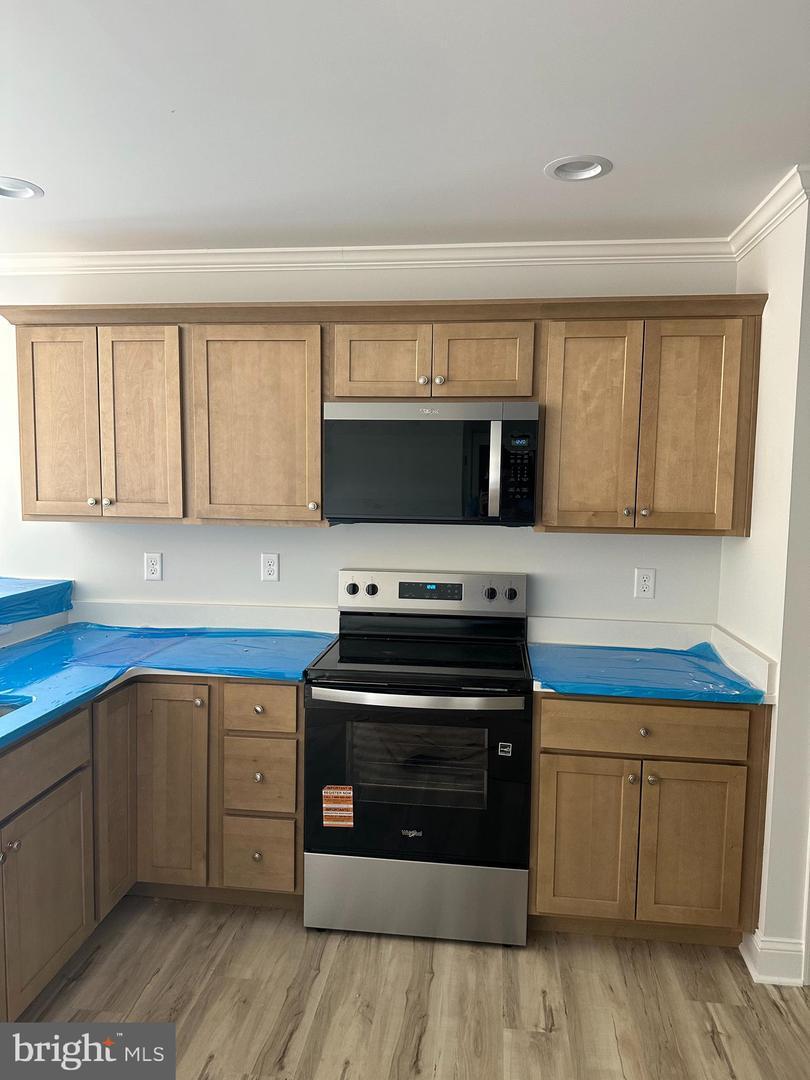 Property Photo:  106 Weiricks Row  WV 25414 