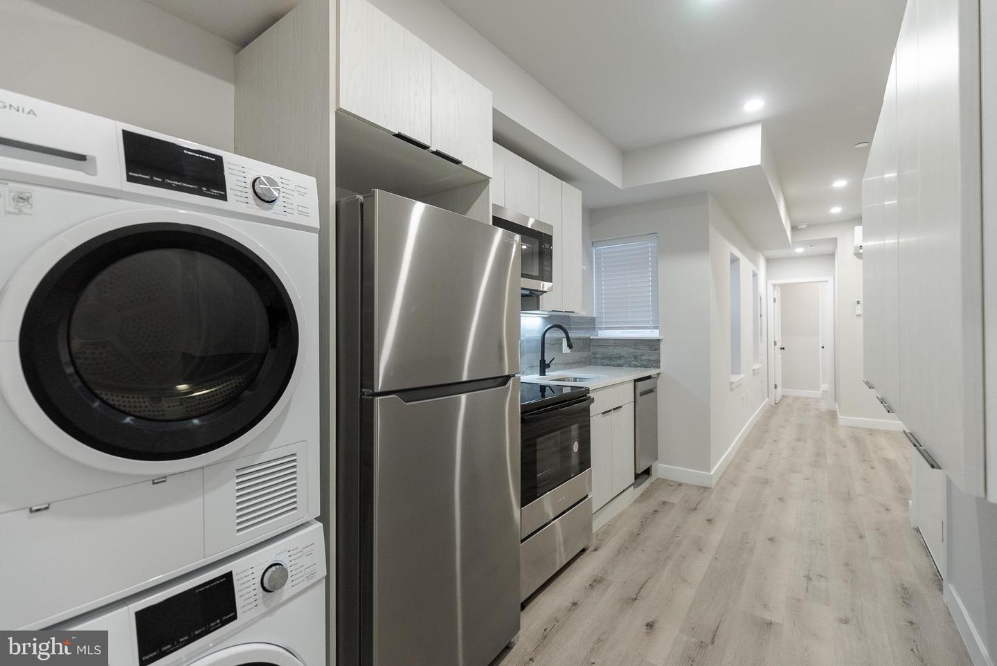 Property Photo: 3108 Haverford Avenue 2 PA 19104