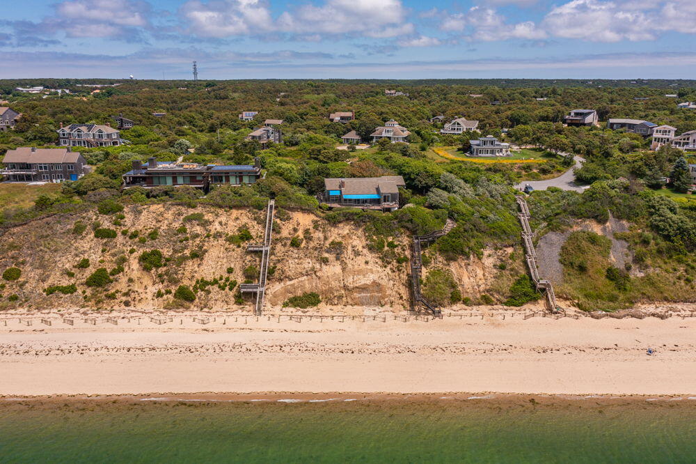 Property Photo: 23 Crestview Circle MA 02666
