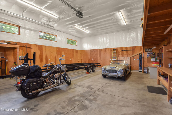 Property Photo: 12555 N Bradbury Dr ID 83835
