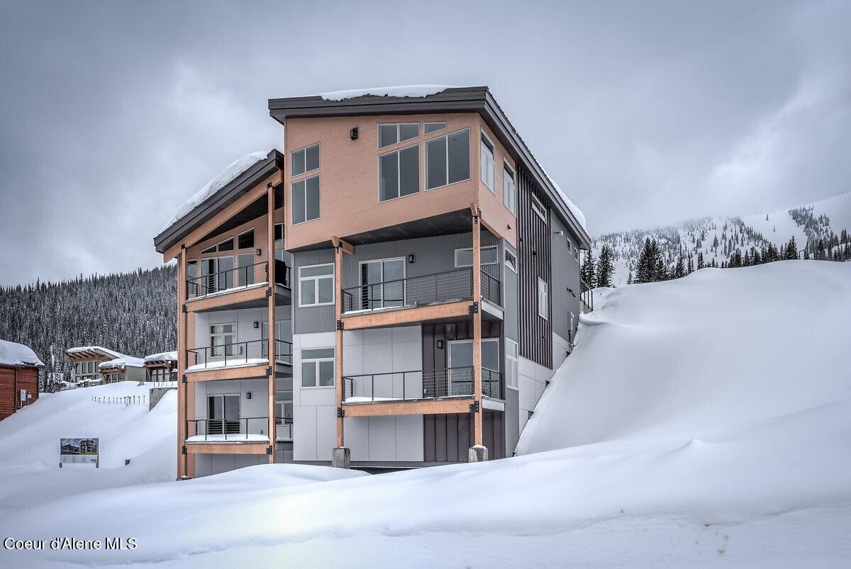 19 Chutes Ln  Sandpoint ID 83864 photo