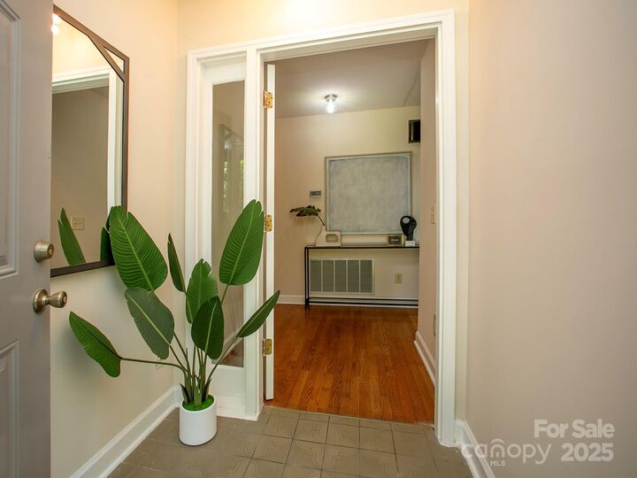 Property Photo: 10401 Andiron Drive NC 28105