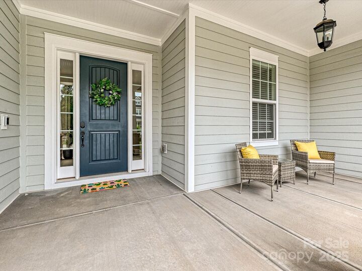 Property Photo:  742 Penny Royal Avenue  SC 29715 