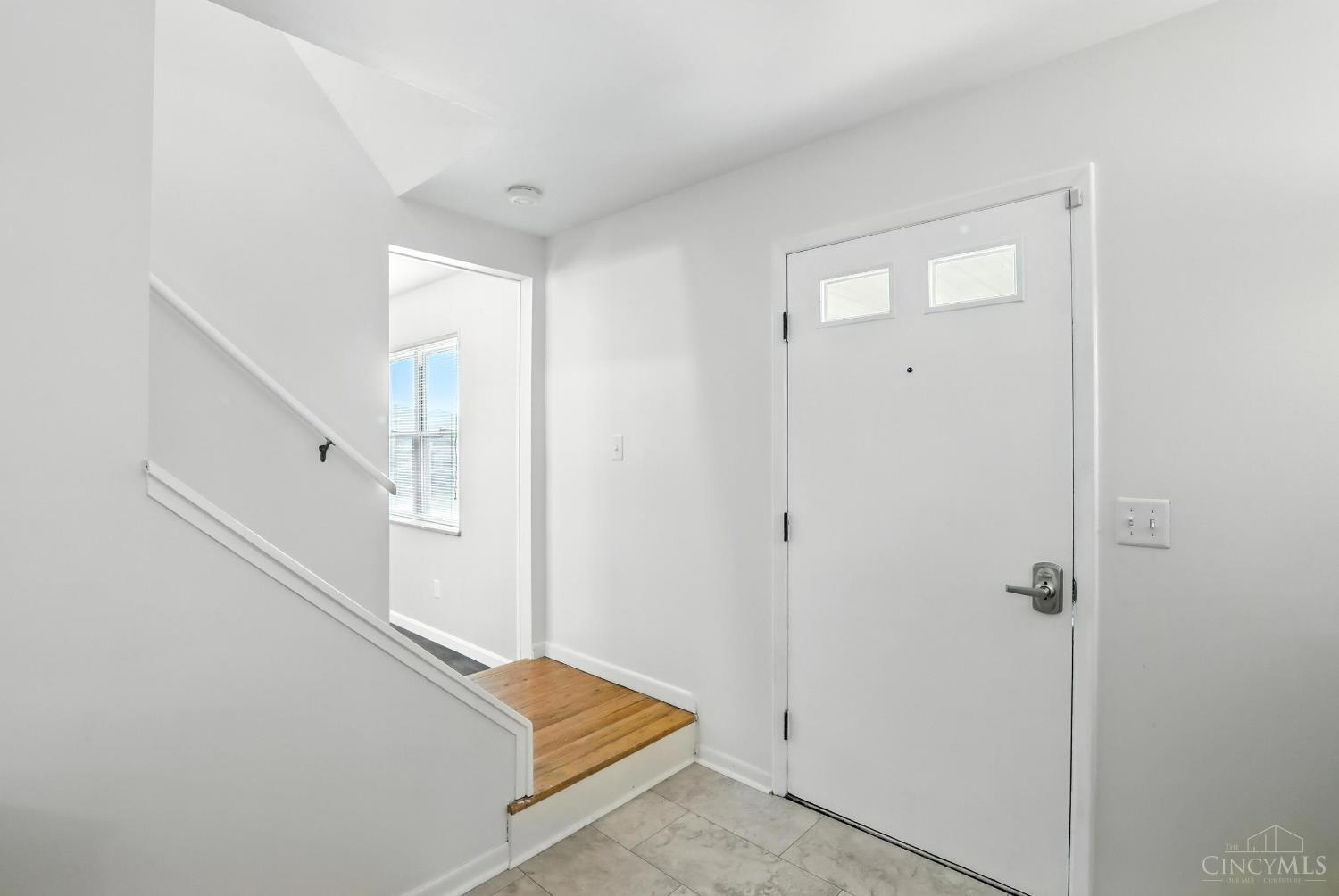 Property Photo: 6195 Seiler Drive OH 45239