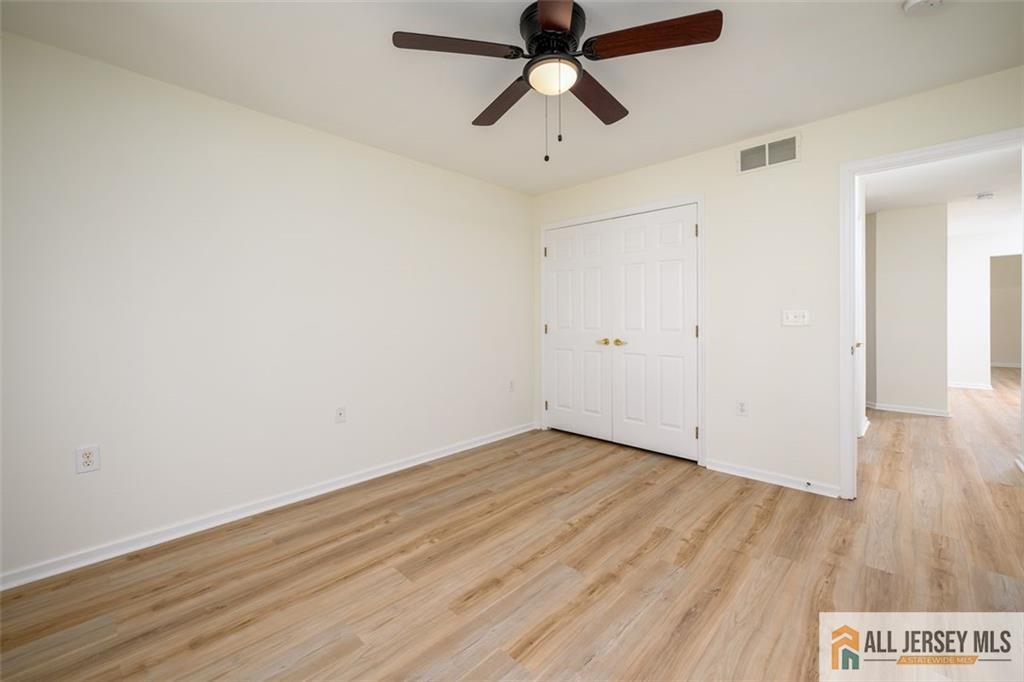Property Photo: 4 Penny Lane NJ 08527