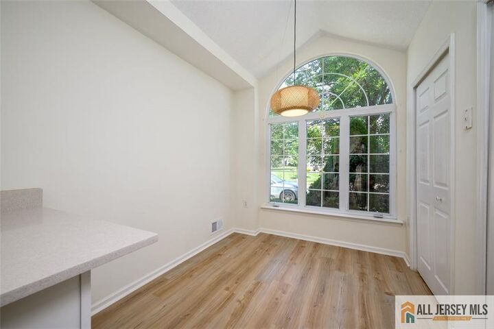 Property Photo: 4 Penny Lane NJ 08527