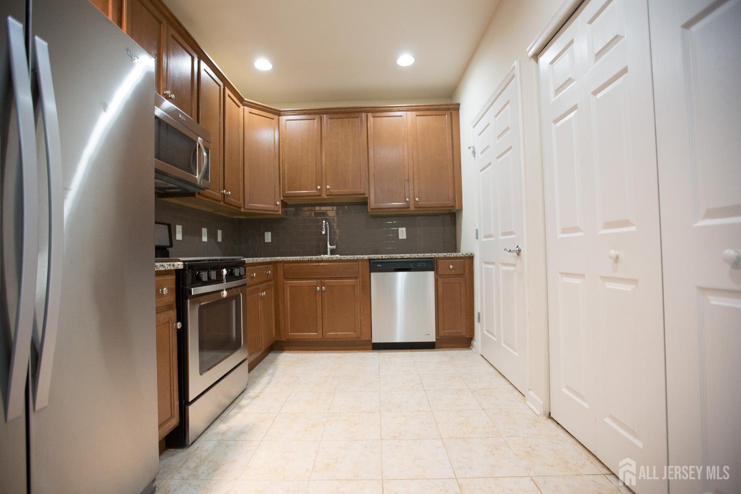 Property Photo:  1145 Halifax Place  NJ 08619 
