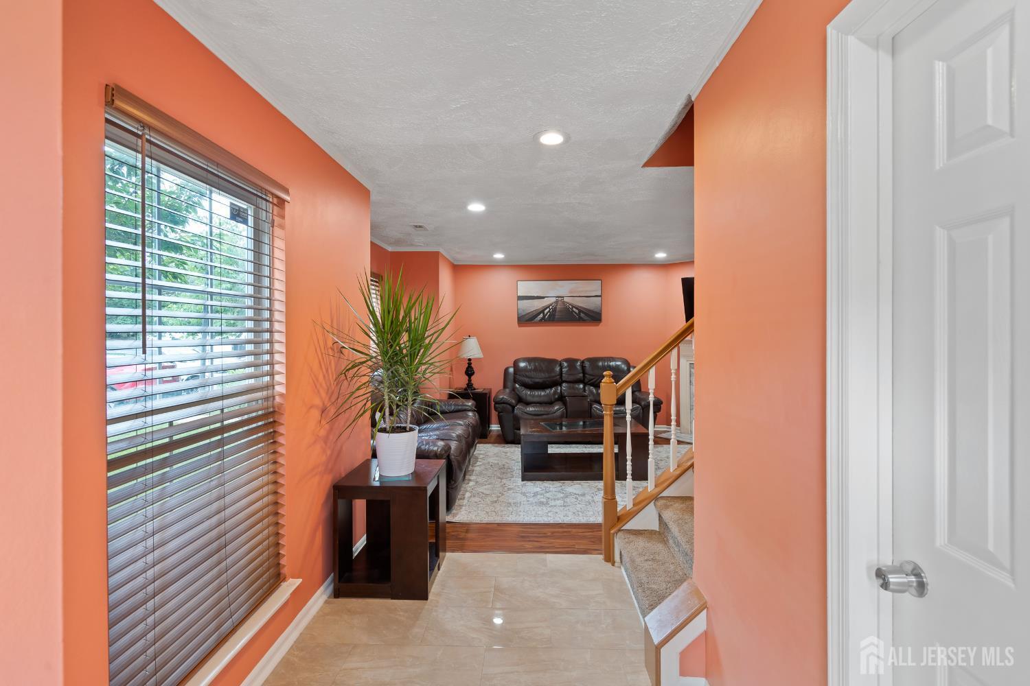 Property Photo:  49 Colleen Court  NJ 08824 