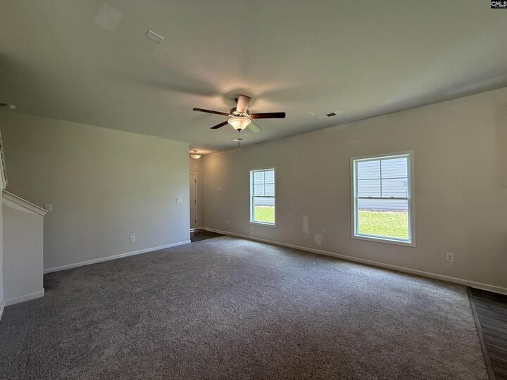 Property Photo:  807 Daniel Lake  SC 29170 