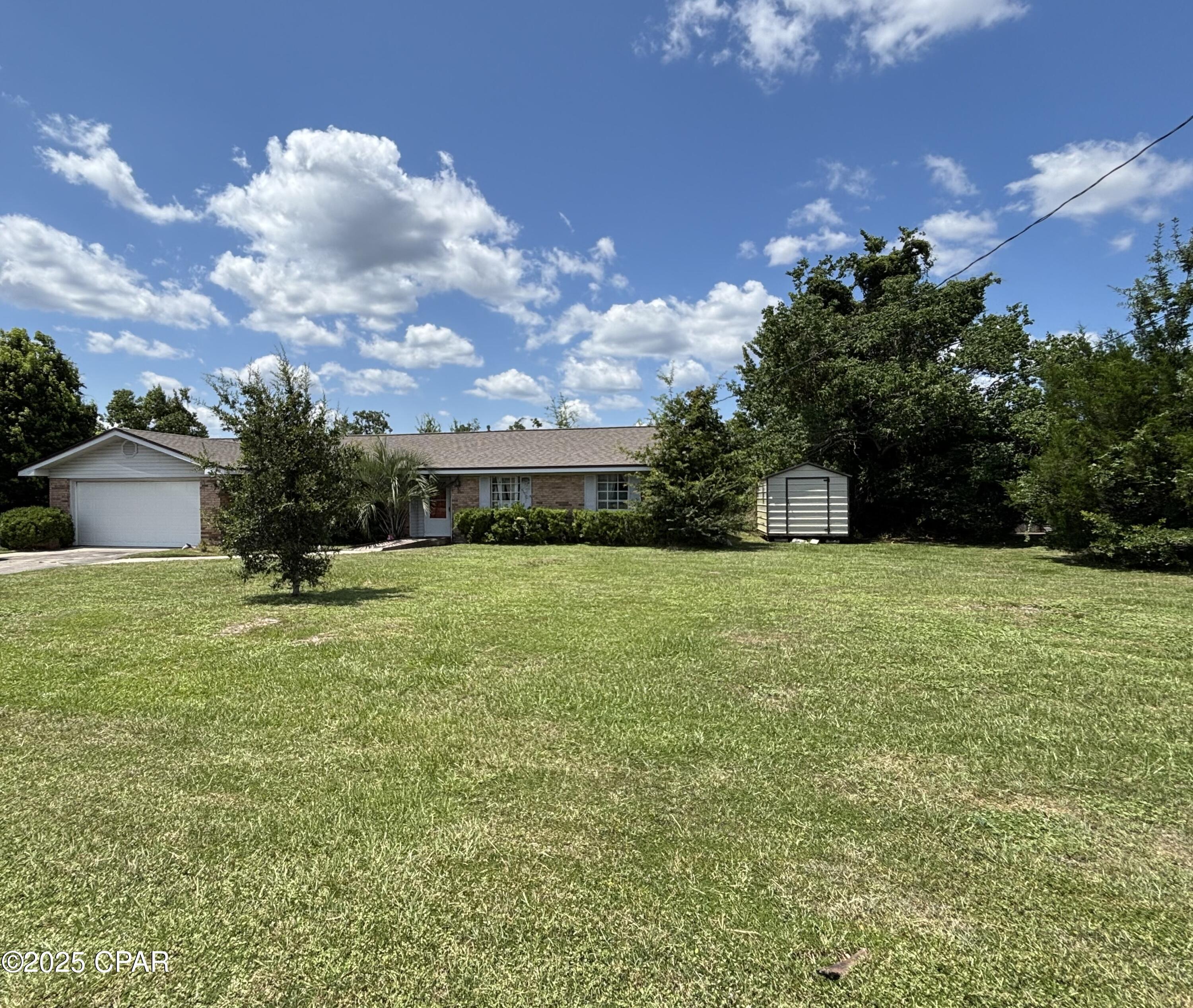 222 W 34th Court  Panama City FL 32405 photo