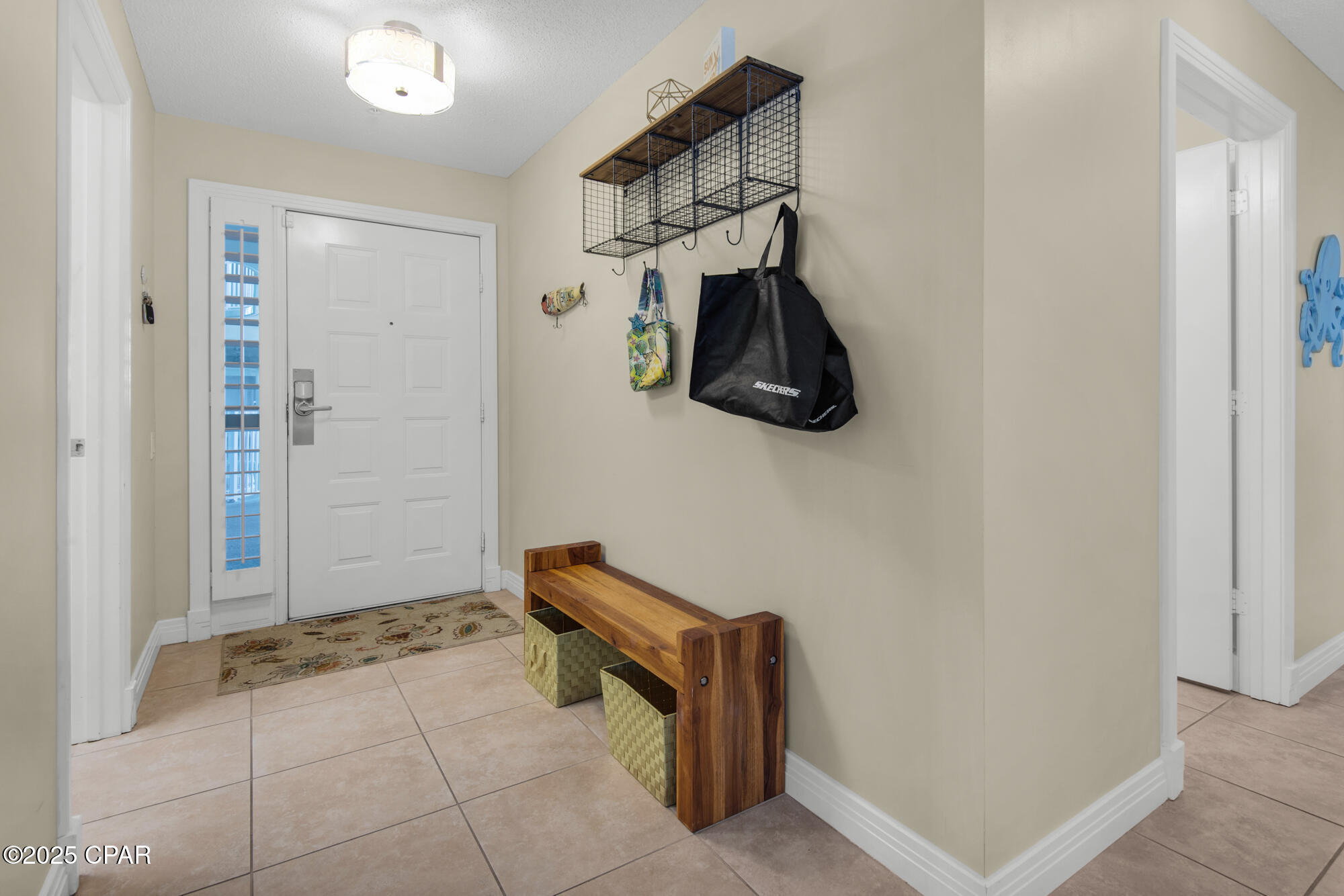 Property Photo:  8501 Gulf Blvd Boulevard 15A  FL 32566 