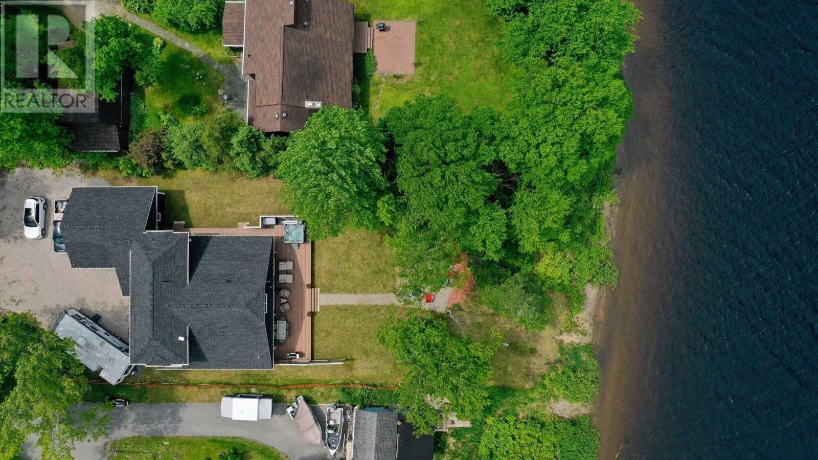 Property Photo: 8 Forest Drive NL A2H 2N2