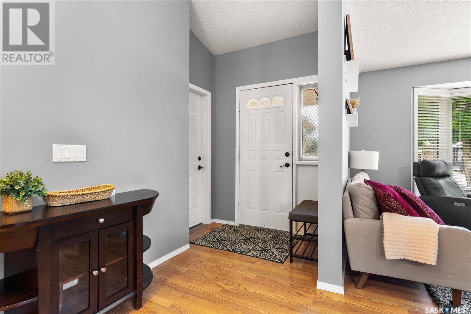 Property Photo:  3219 Margaret Road  SK S4V 1B2 