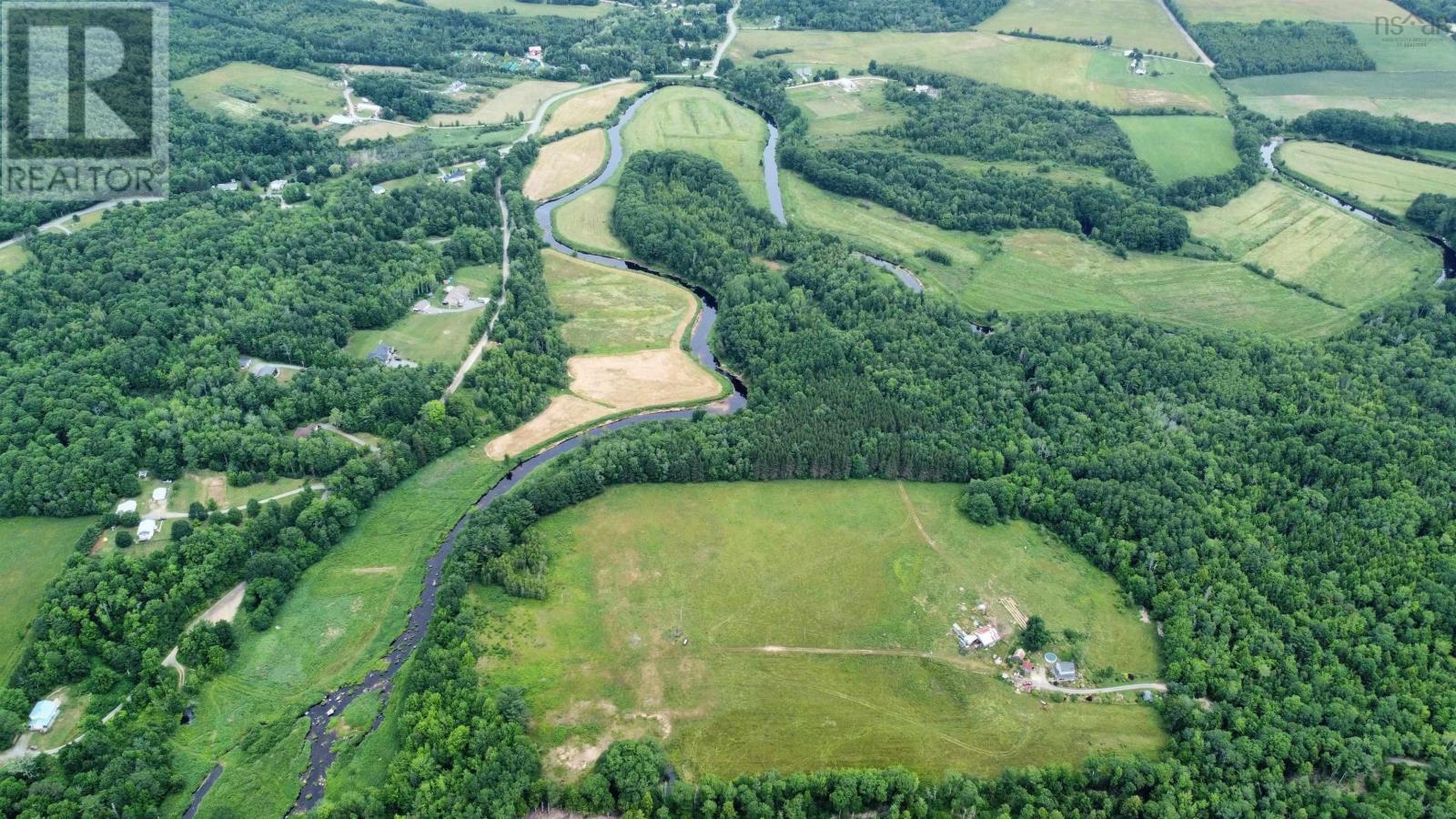 Property Photo: 227 Landry Lane NS B0P 1P0