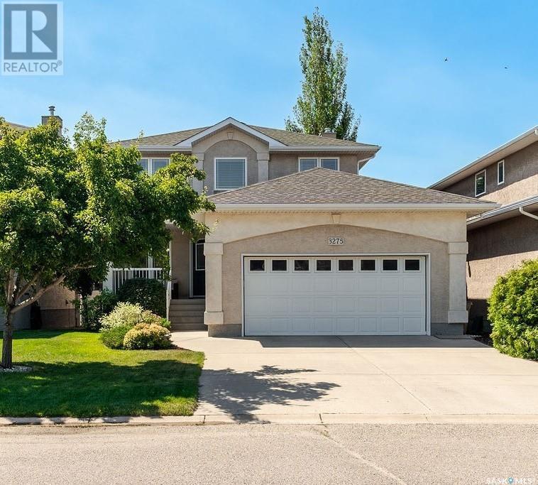 3275 Windsor Park Crescent  Regina SK S4V 3B2 photo