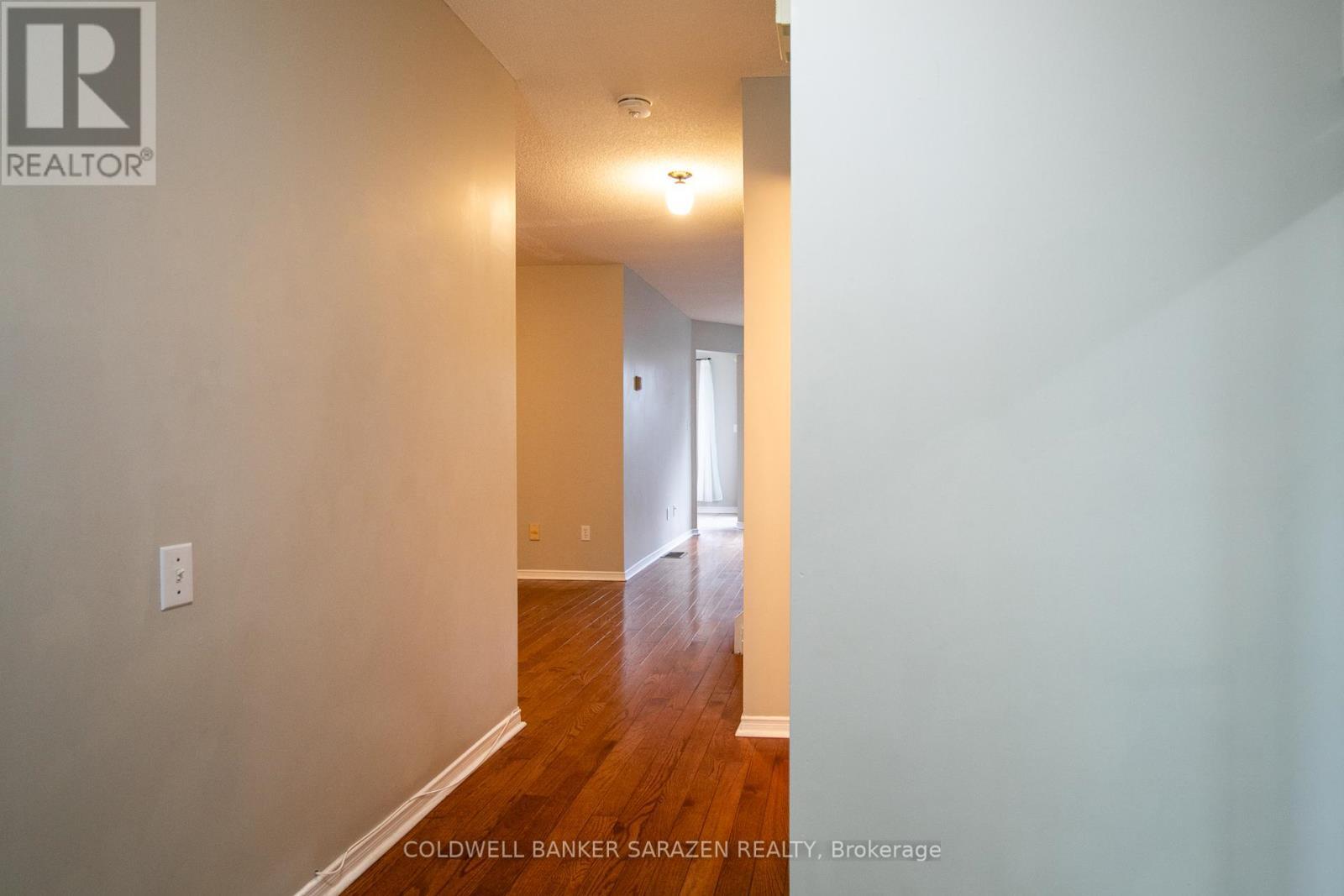 Property Photo:  397 Malabar Drive  ON K7M 8X1 
