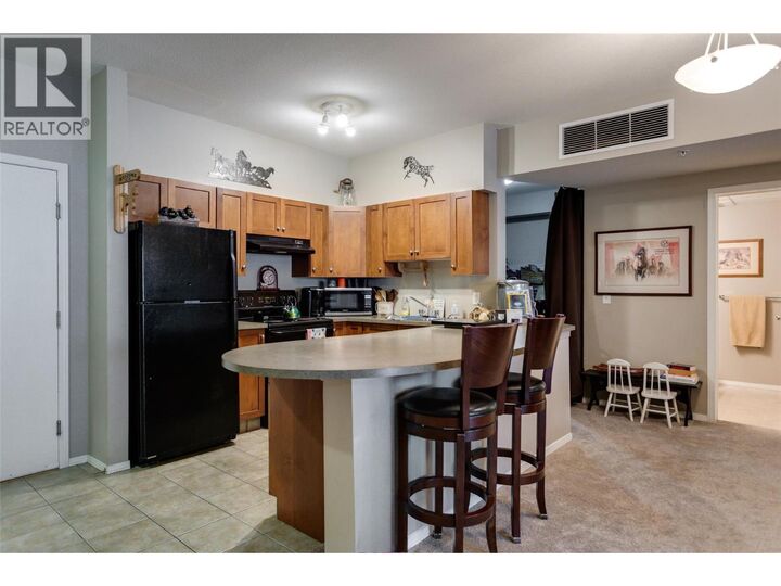 3178 Via Centrale Road 2113  Kelowna BC V1V 2T3 photo