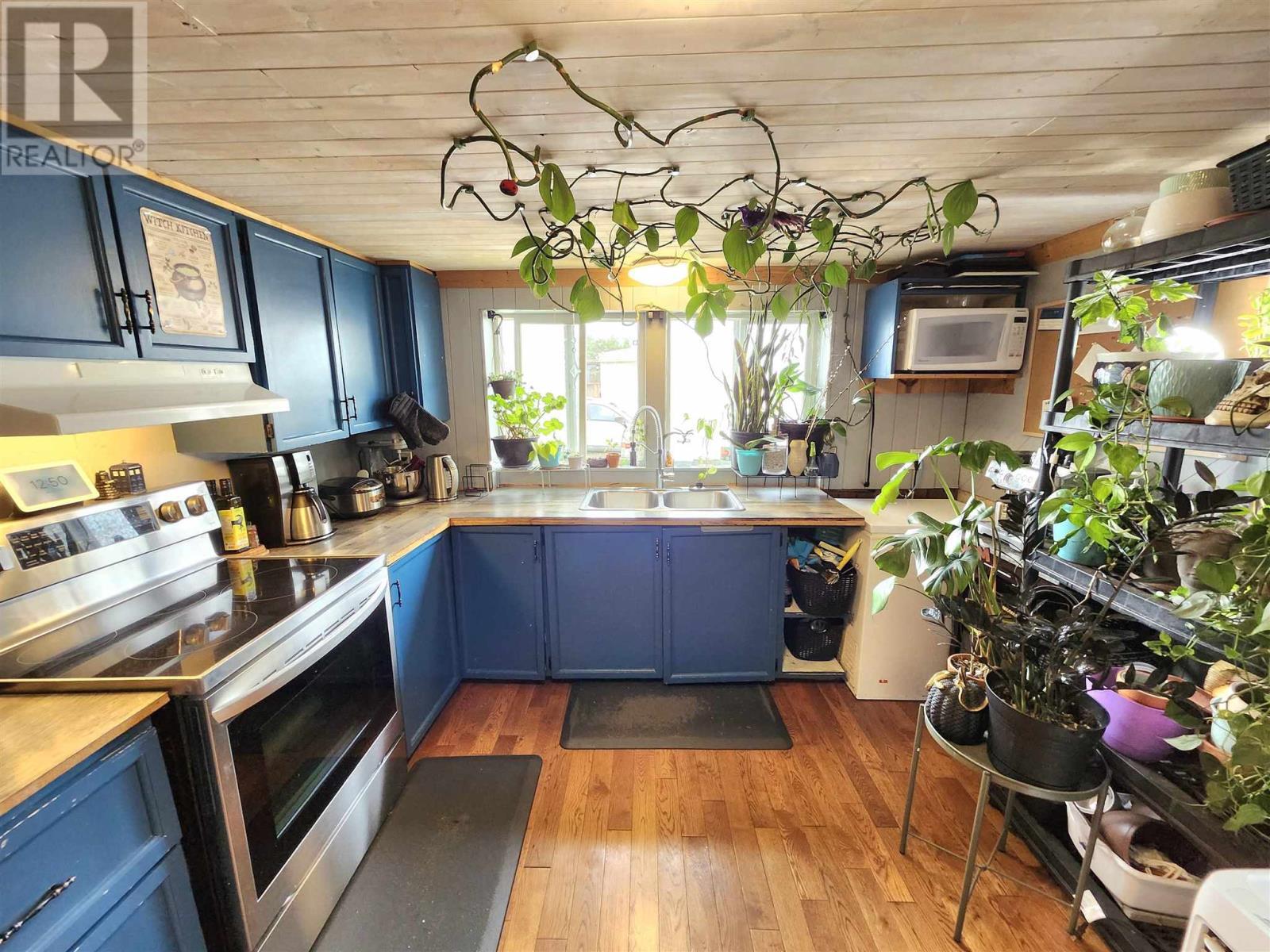 Property Photo:  22 478 Rabbit Lake Road  ON P9N 4L9 