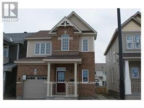 Property Photo:  343 Autumnfield Drive  ON K2M 0J6 