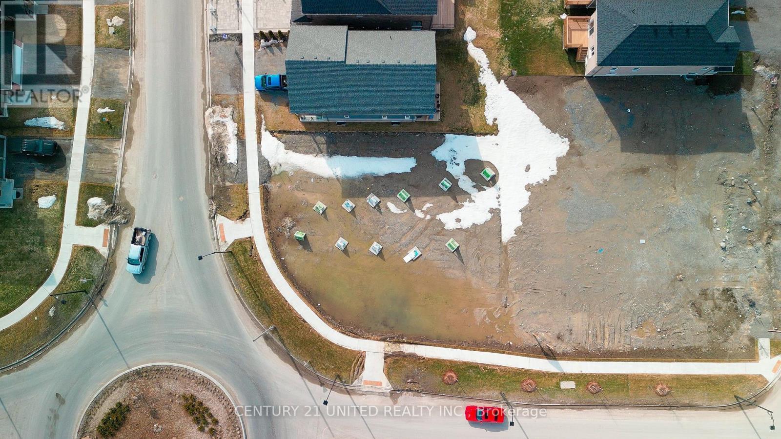 Photo de la propriété: 19 York Drive ON K9K 0H6