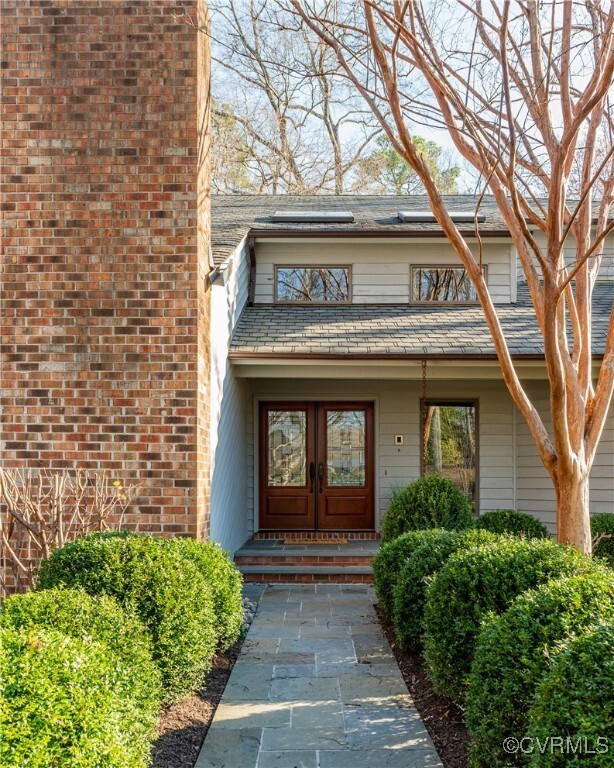 Property Photo:  9306 S Mooreland Road  VA 23229 