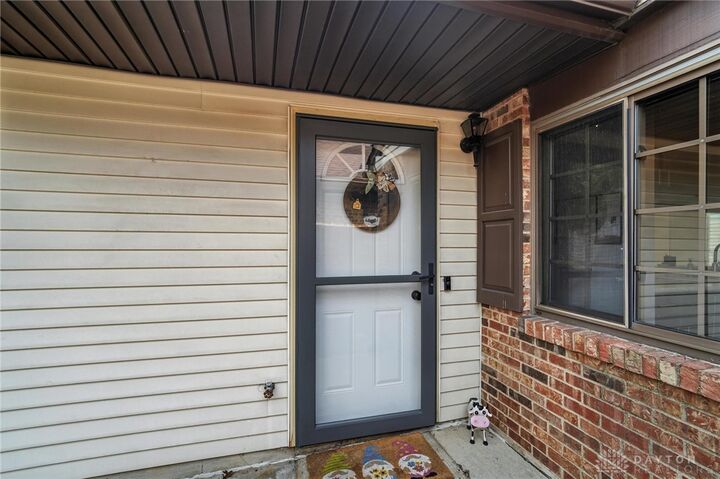 Property Photo:  1372 Black Forest Drive 20  OH 45449 