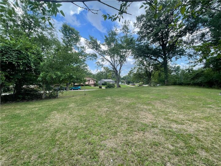 Property Photo:  195 N Lake Shore Drive  IL 62521 
