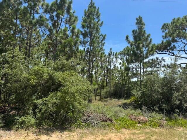 Property Photo: 0 Sundown Drive FL 32566