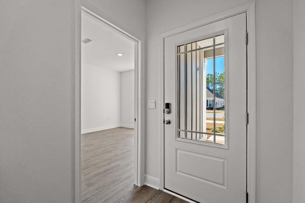 Property Photo: 213 Owls Head Farms Boulevard FL 32439