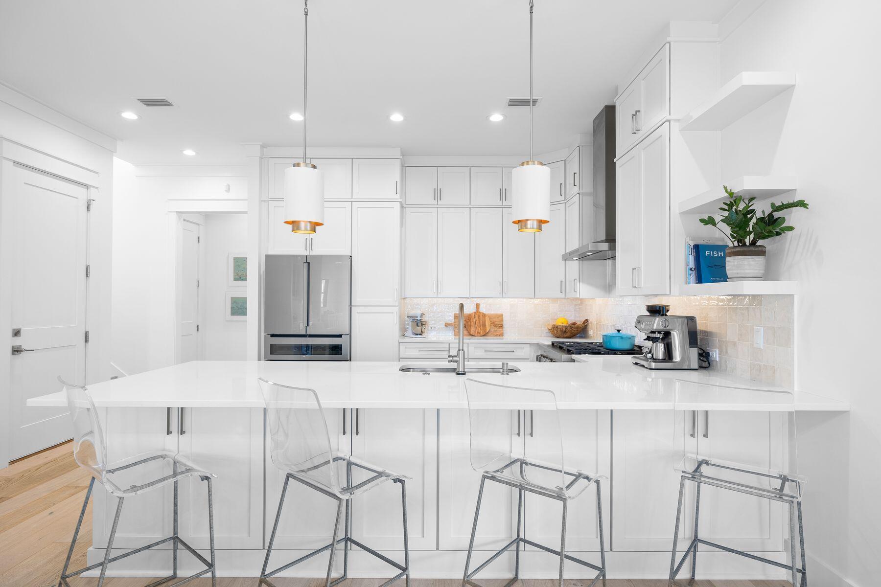 Property Photo: 218 White Cottage Road FL 32459