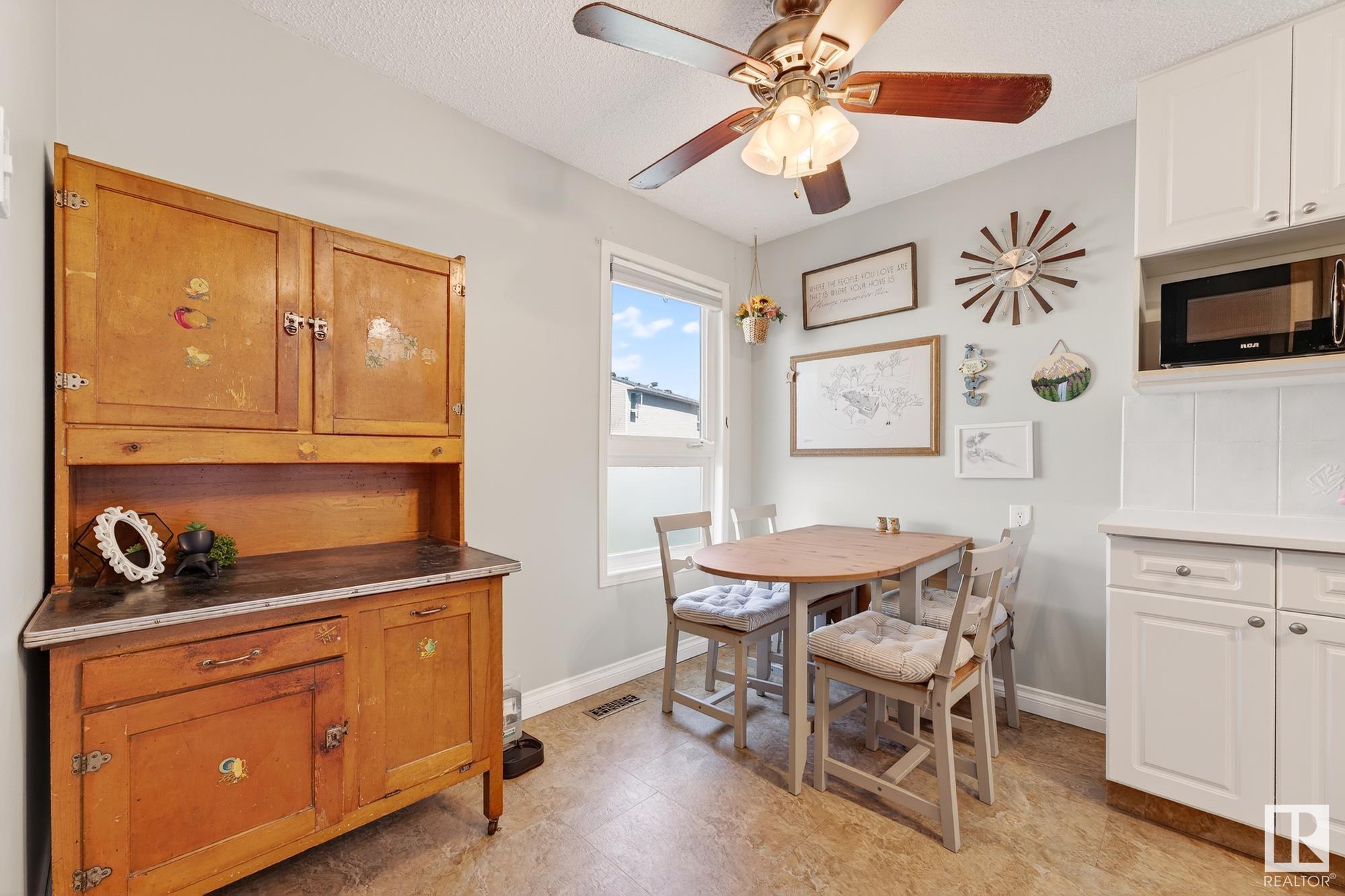 Property Photo:  14009 121 Street NW  AB T5X 4H8 