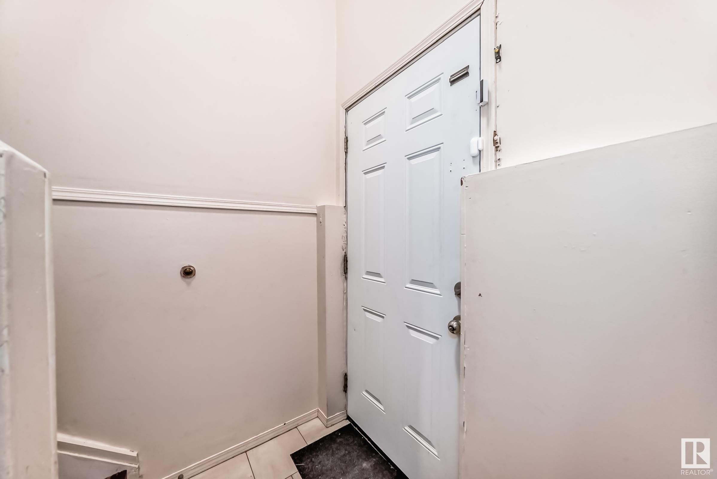 Property Photo:  12014 128 Avenue NW  AB T5E 6J5 