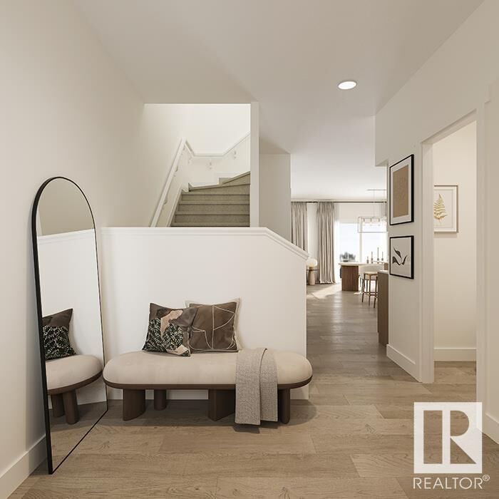 Property Photo:  19 Springbrook Wynd  AB T7X 2W5 