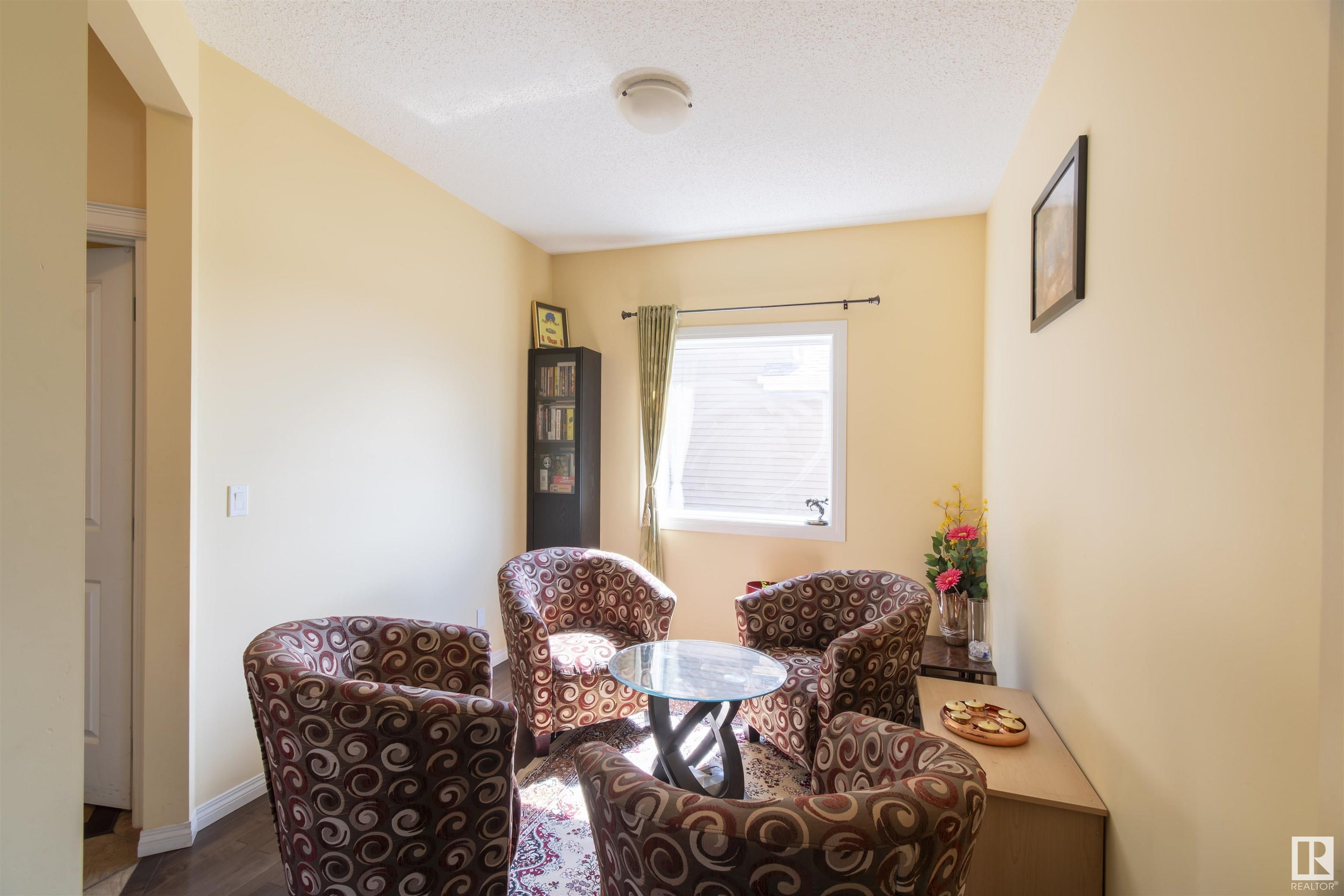 Property Photo:  1840 56 Street SW  AB T6X 1T6 